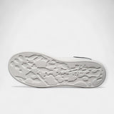 Magdalēna Elegantní Minimalistické Městské Boty