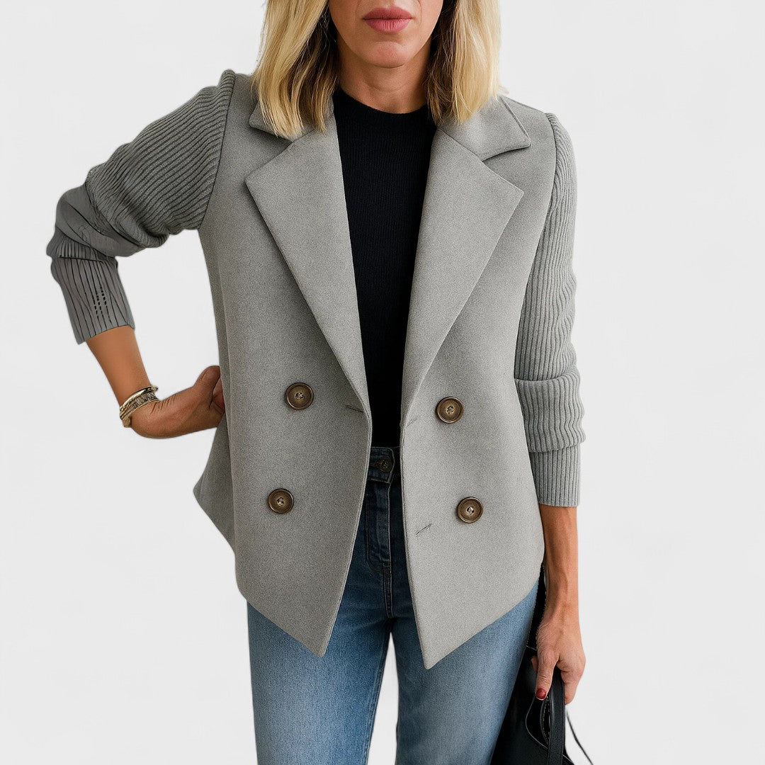 Elena - Každodenní elegance, moderní styl