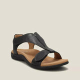 Finola – Elegantní sandály