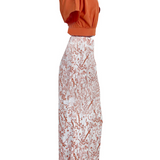 Moderní a Elegantní Dámský Set