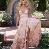 Vera™ | Stylové elegantní šaty