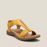 Finola – Elegantní sandály