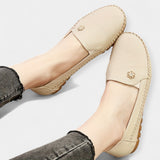 Karolína Elegants Slip On Tenisky pro Každodenní Použití