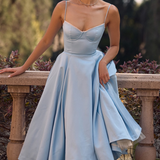 Ophira™ - Elegantní korzetové midi šaty