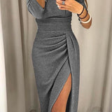 Averelle | Elegantní Chic Šaty