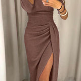 Averelle | Elegantní Chic Šaty
