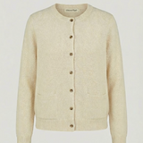 Camila | Elegantní kardigan s knoflíky