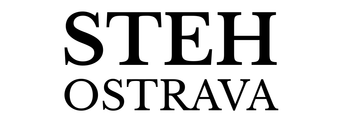 Steh Ostrava