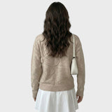 Zdenka | Flora Line Sviiter