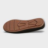 Eva Elegantní Městské Slip-On Tenisky Pohodlné
