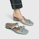 Ellery | Ortopedické sandály