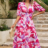 Arianne - Elegantní šaty pro ženy