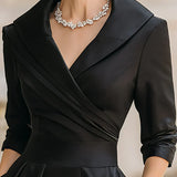 Clara™ - Elegantní šaty